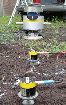 �\�ʔg�T���@�N�U�큕���o��