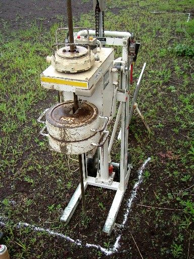 �X�E�F�[�f�����T�E���f�B���O����