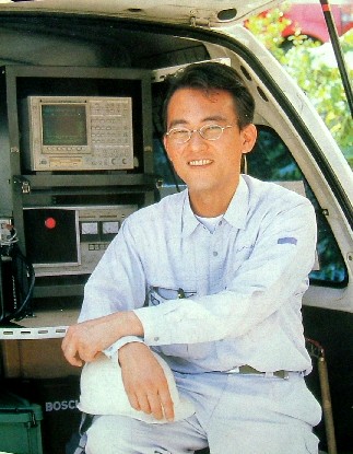 �o���V�F��