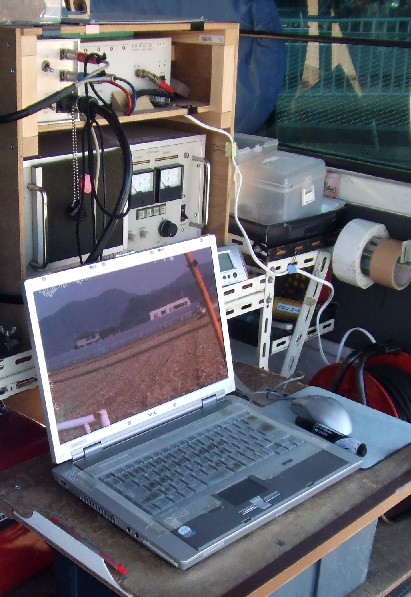 �\�ʔg�T���@�v��